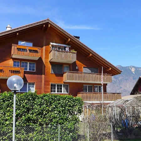 Jungfrau